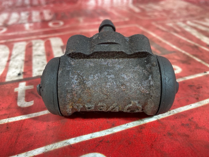 Рабочий тормозной цилиндр, 600 рублей, Солонцы