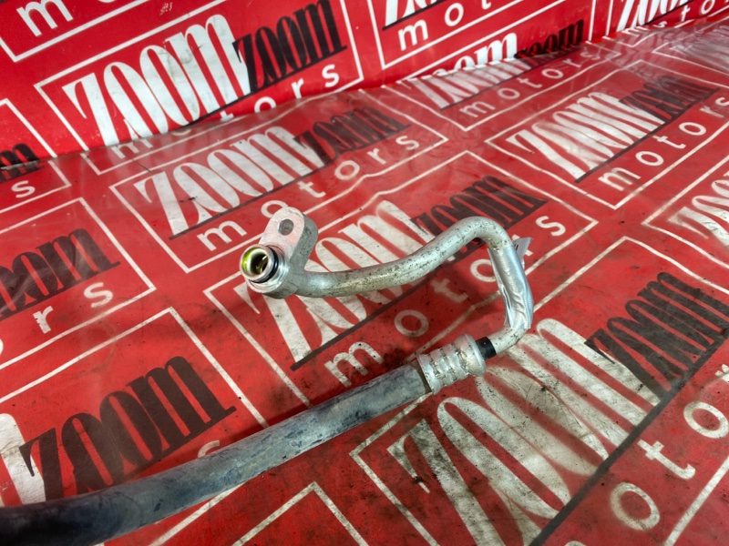 Шланг кондиционера, 800 рублей, Солонцы