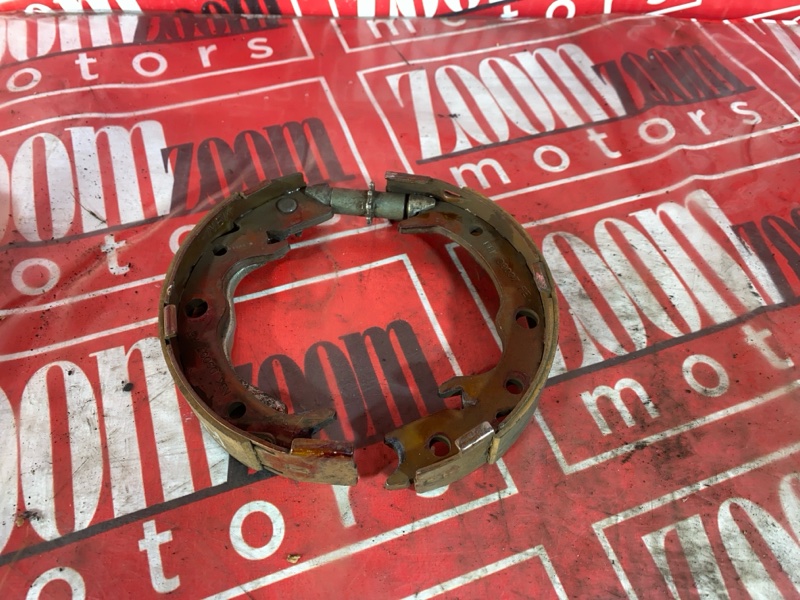 Колодки тормозные, 1400 рублей, Солонцы