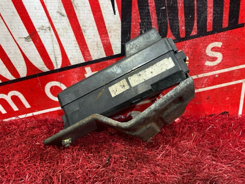 Блок реле и предохранителей, 500 рублей, Красноярск