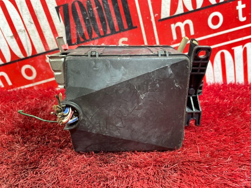 Блок реле и предохранителей, 500 рублей, Красноярск