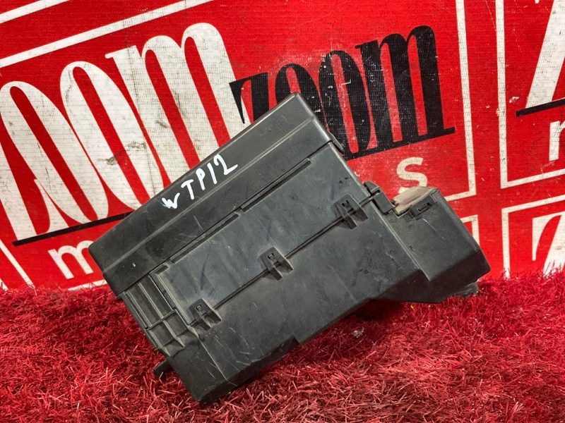 Блок реле и предохранителей, 600 рублей, Красноярск