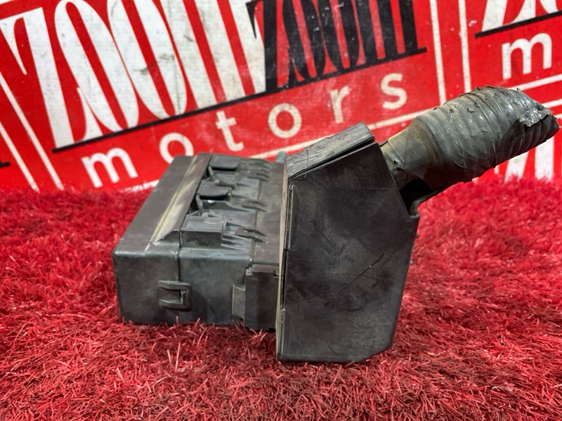 Блок реле и предохранителей, 600 рублей, Красноярск