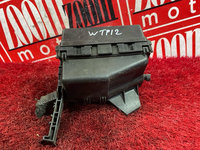 Блок реле и предохранителей, 600 рублей, Красноярск