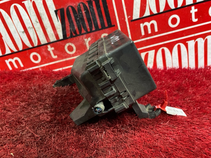 Блок реле и предохранителей, 600 рублей, Красноярск