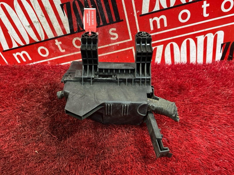 Блок реле и предохранителей, 600 рублей, Красноярск