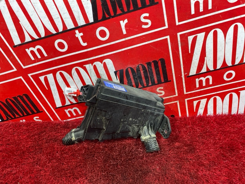 Блок реле и предохранителей, 600 рублей, Красноярск