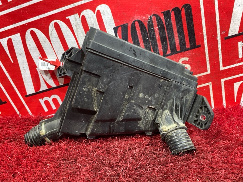 Блок реле и предохранителей, 600 рублей, Красноярск