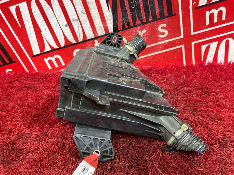 Блок реле и предохранителей, 600 рублей, Красноярск