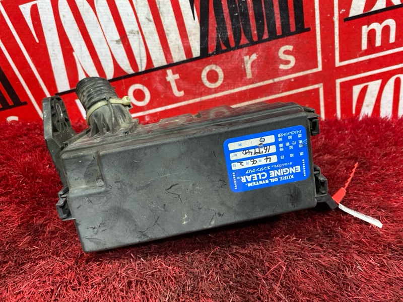 Блок реле и предохранителей, 600 рублей, Красноярск