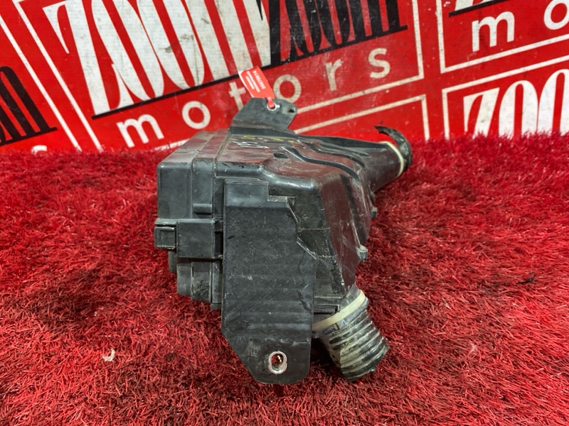 Блок реле и предохранителей, 600 рублей, Красноярск