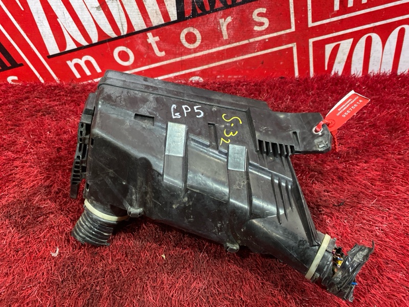 Блок реле и предохранителей, 600 рублей, Красноярск