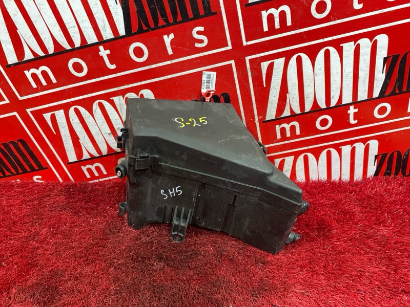 Блок реле и предохранителей, 800 рублей, Красноярск