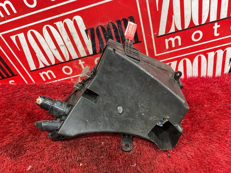 Блок реле и предохранителей, 800 рублей, Красноярск