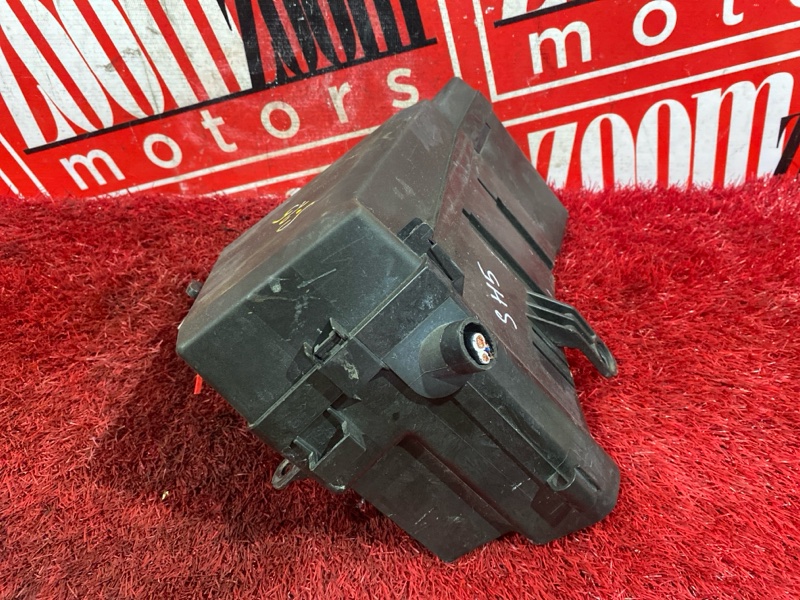 Блок реле и предохранителей, 800 рублей, Красноярск