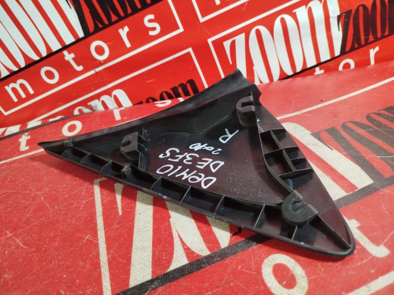 Уголок крыла, 500 рублей, Красноярск