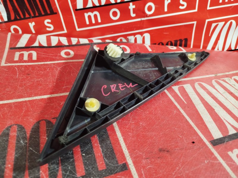 Уголок крыла, 300 рублей, Красноярск