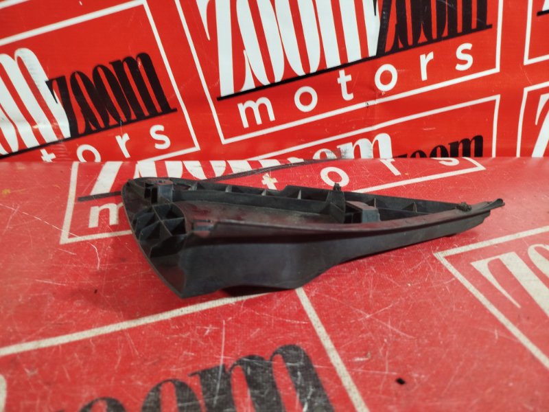 Уголок крыла, 500 рублей, Красноярск