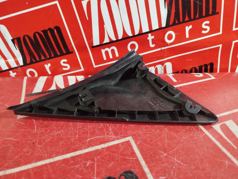 Уголок крыла, 500 рублей, Красноярск