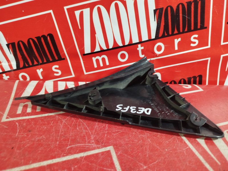 Уголок крыла, 500 рублей, Красноярск