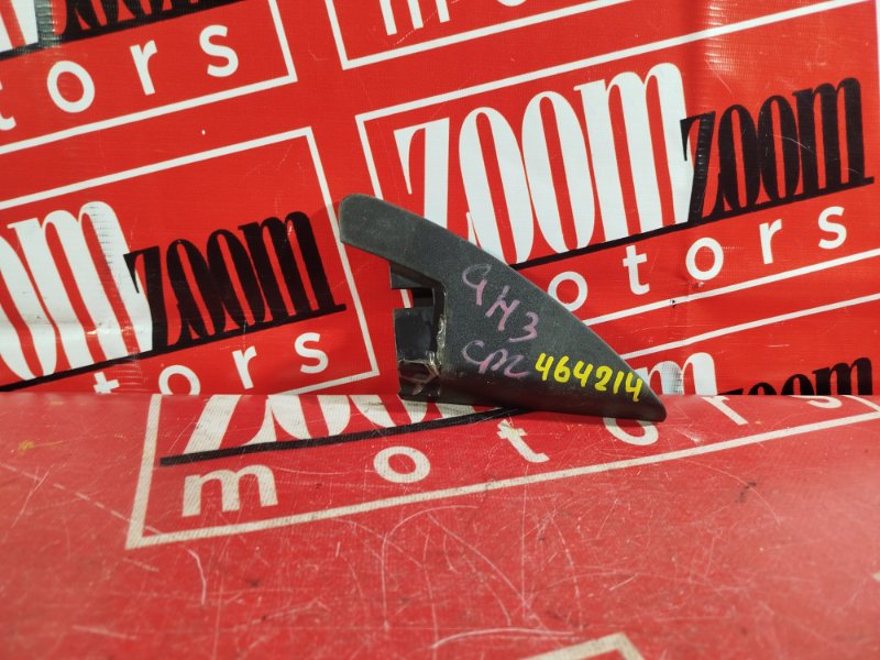 Накладка на зеркало, 200 рублей, Красноярск