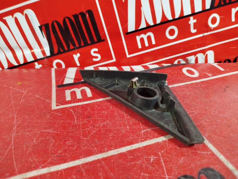 Накладка на зеркало, 200 рублей, Красноярск