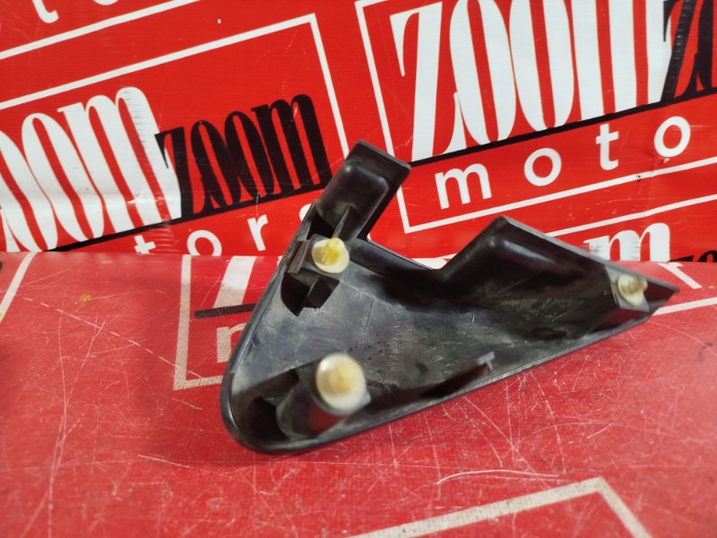 Уголок крыла, 500 рублей, Красноярск