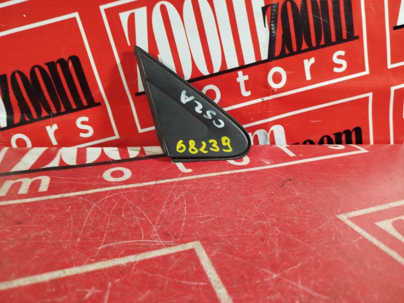 Уголок крыла, 300 рублей, Красноярск