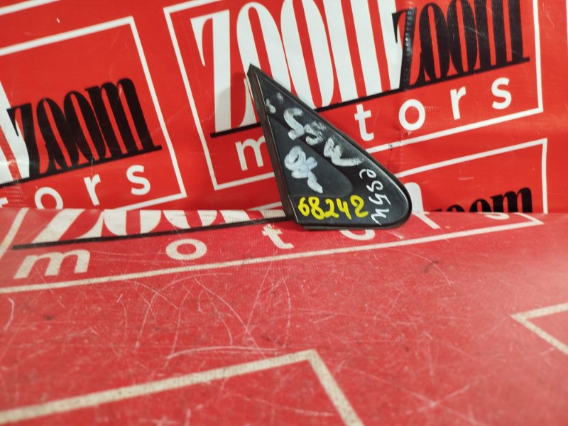 Уголок крыла, 300 рублей, Красноярск