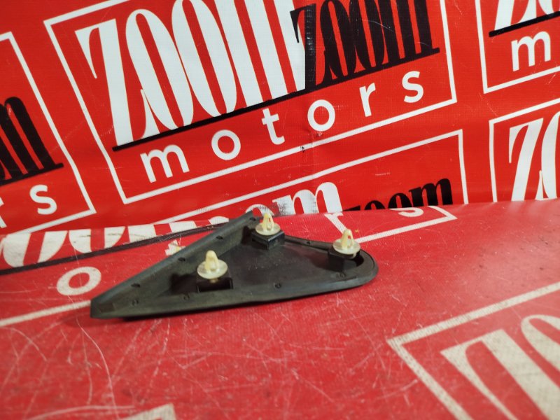 Уголок крыла, 300 рублей, Красноярск