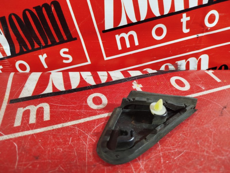 Уголок крыла, 500 рублей, Красноярск