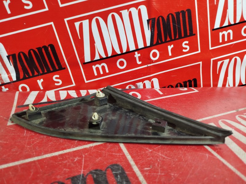 Уголок крыла, 500 рублей, Красноярск