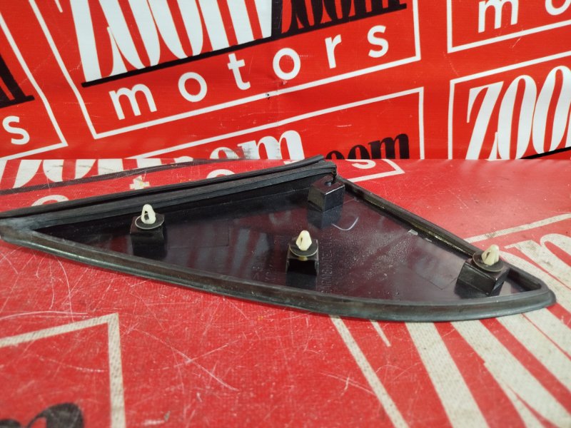 Уголок крыла, 500 рублей, Красноярск