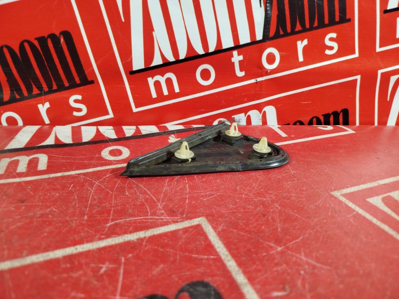 Уголок крыла, 500 рублей, Красноярск