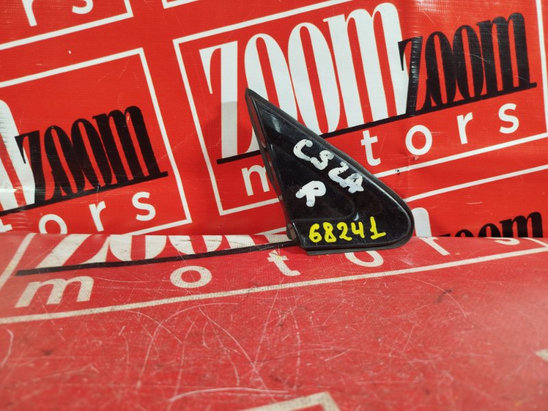 Уголок крыла, 300 рублей, Красноярск