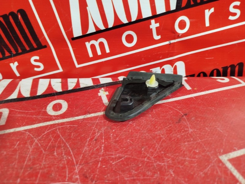 Уголок крыла, 500 рублей, Красноярск