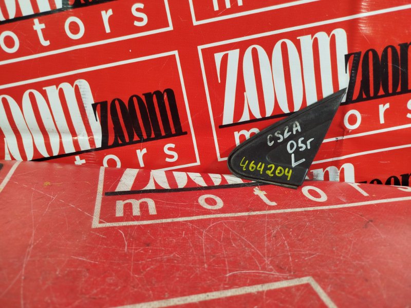 Уголок крыла, 300 рублей, Красноярск