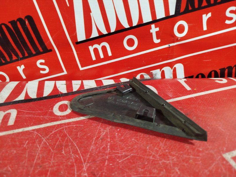 Уголок крыла, 300 рублей, Красноярск