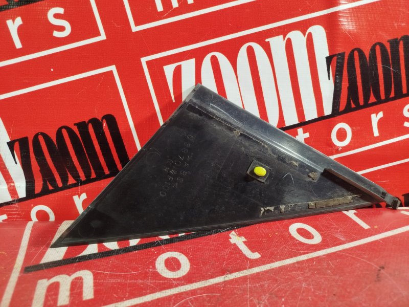 Уголок крыла, 400 рублей, Красноярск