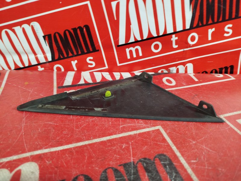 Уголок крыла, 400 рублей, Красноярск