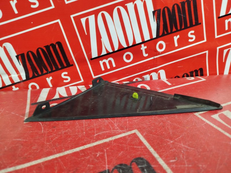 Уголок крыла, 400 рублей, Красноярск