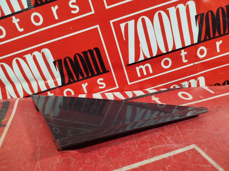 Уголок крыла, 400 рублей, Красноярск