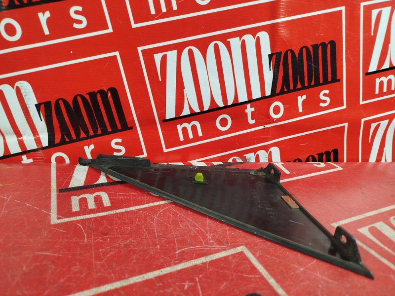 Уголок крыла, 400 рублей, Красноярск