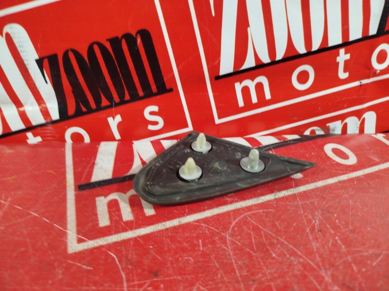 Уголок крыла, 500 рублей, Красноярск