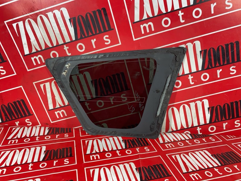 Стекло собачника, 1800 рублей, Солонцы