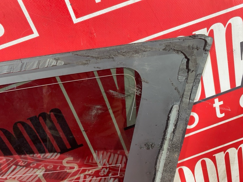 Стекло собачника, 1800 рублей, Солонцы