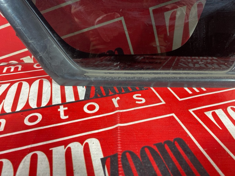 Стекло собачника, 1800 рублей, Солонцы