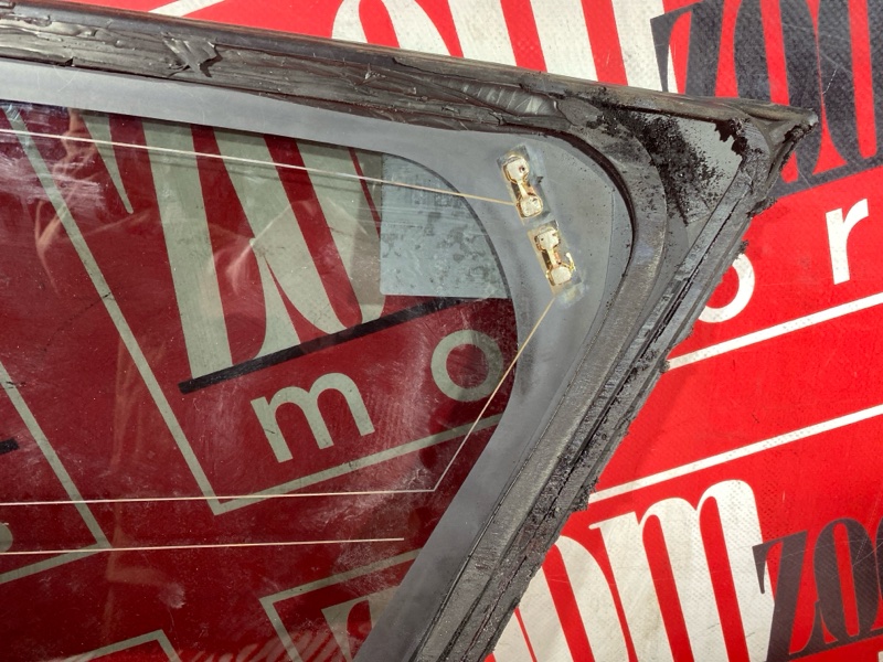 Стекло собачника, 1800 рублей, Солонцы