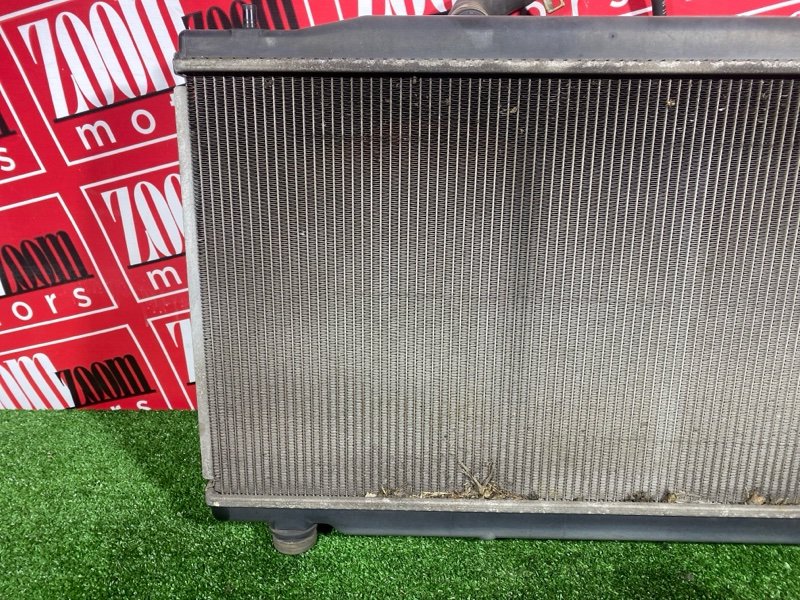 Радиатор двигателя, 4600 рублей, Солонцы