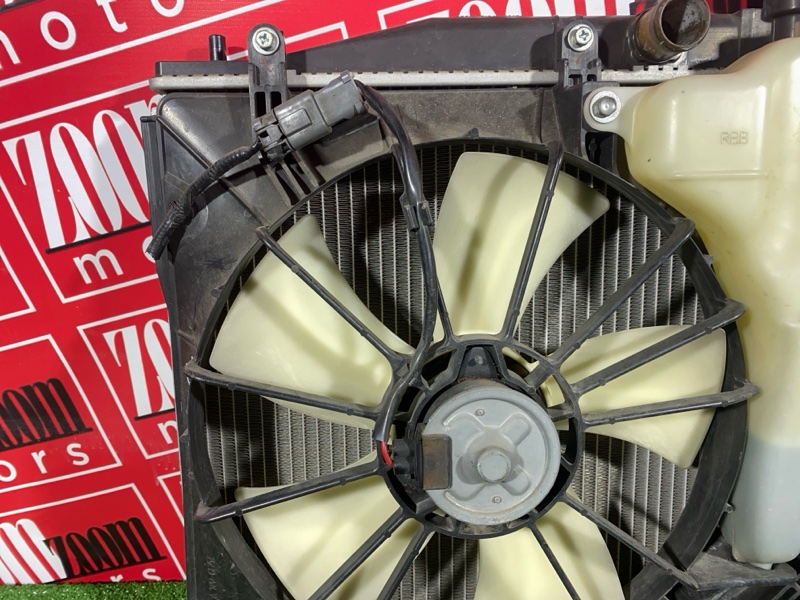 Радиатор двигателя, 8100 рублей, Солонцы